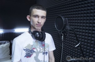 Клиенты-студии-звукозаписи-SoundGear (33)